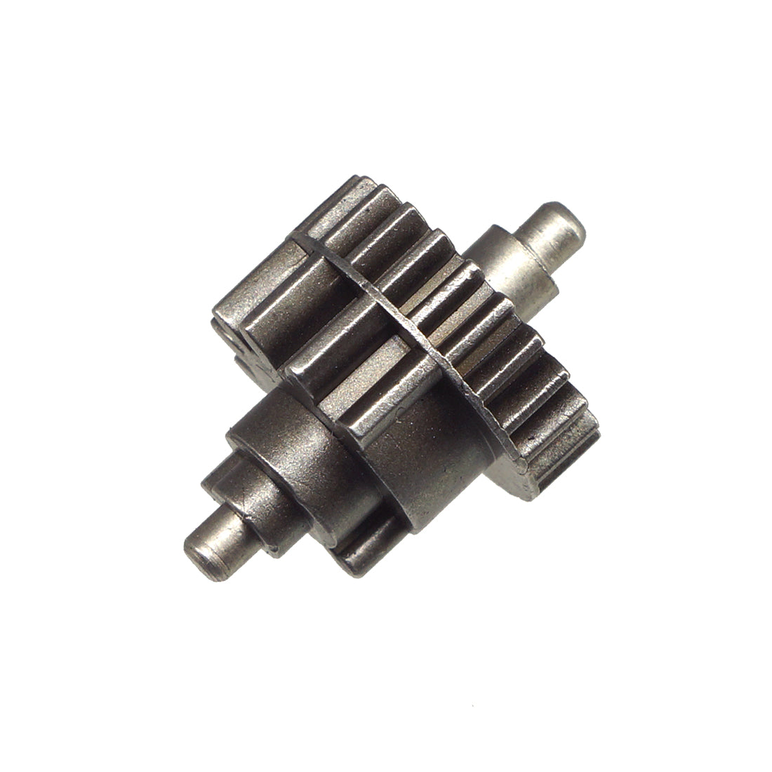 CYMA Original 23# Sector Gear for CM030 G18C AEP ( CYMA-F162 )