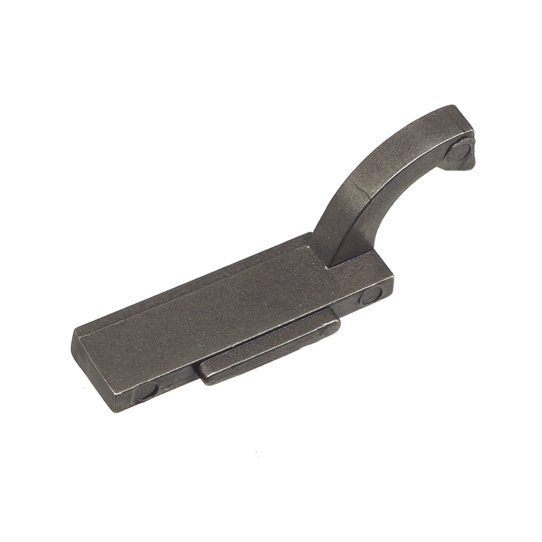 CYMA Original Cut Off Lever for CM030 G18C AEP ( CYMA-F163 )