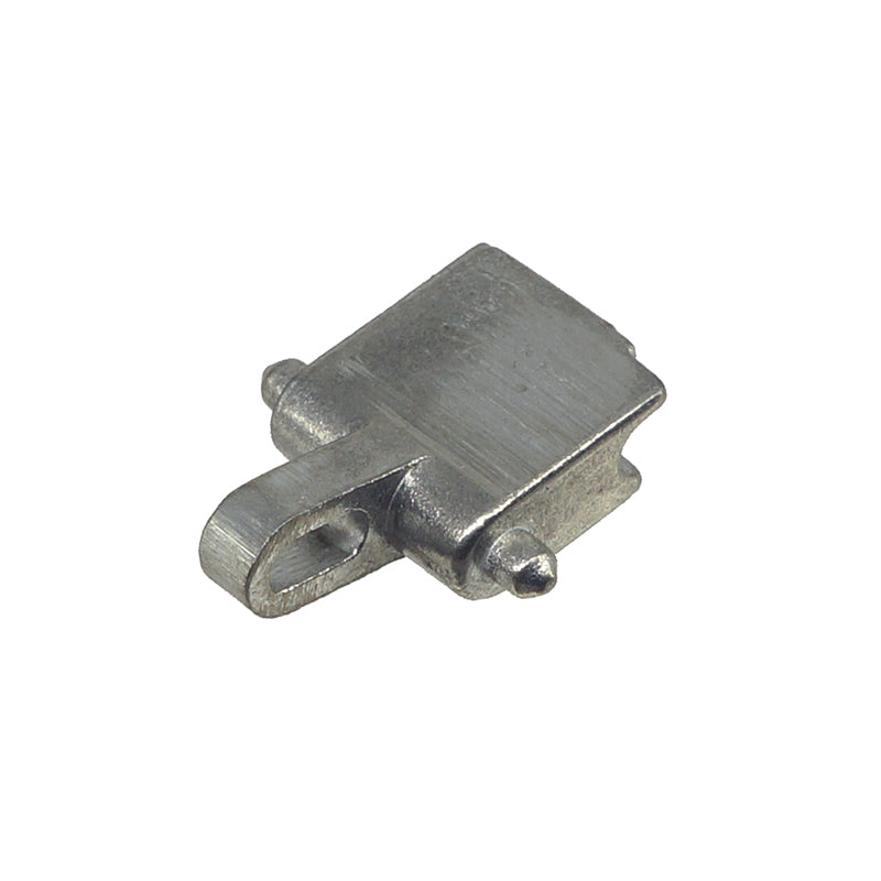 CYMA Original Trigger Lever for CM030 G18C AEP ( CYMA-F165 )