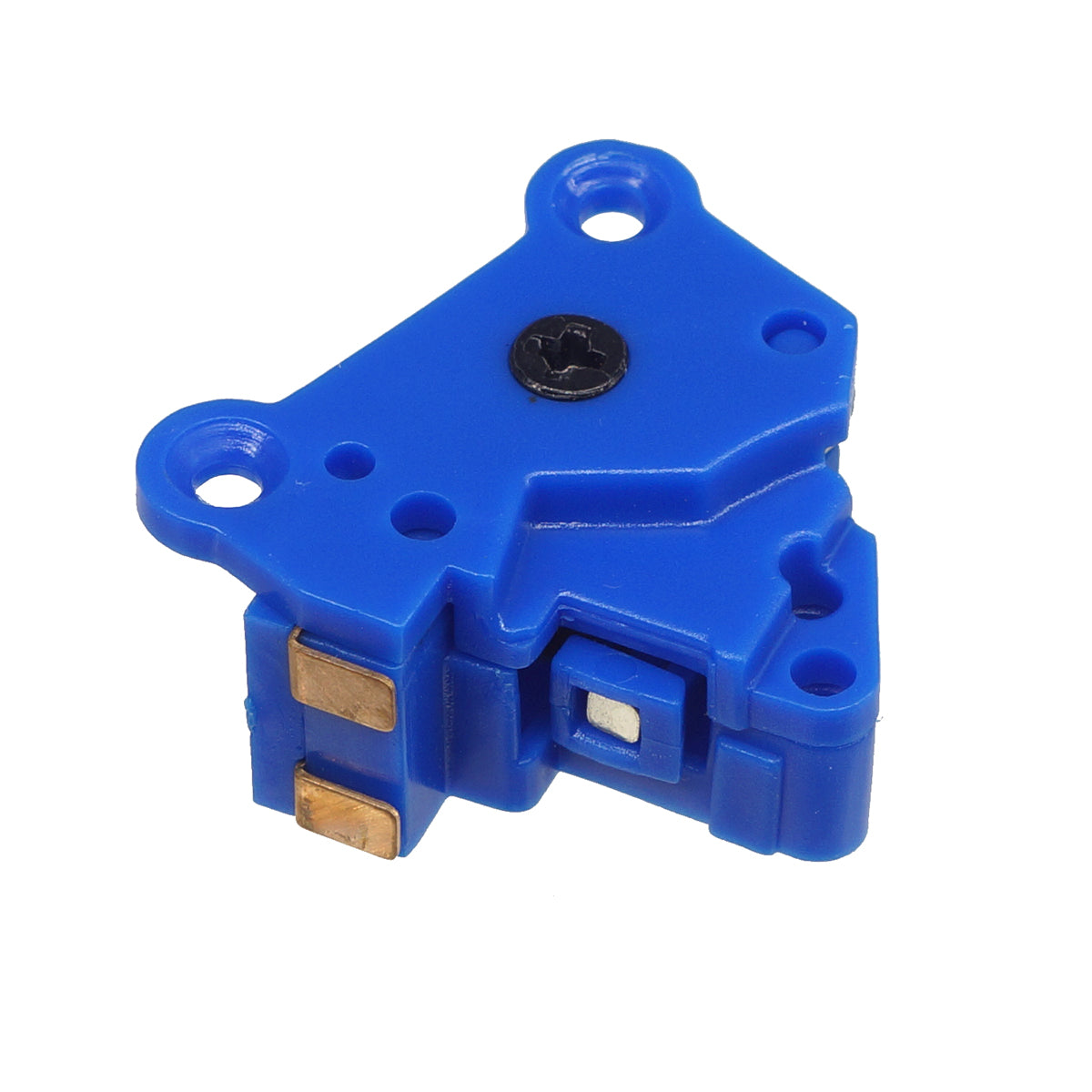 CYMA Original Electric Switch Assemble for CM030 G18C AEP ( CYMA-F166 )