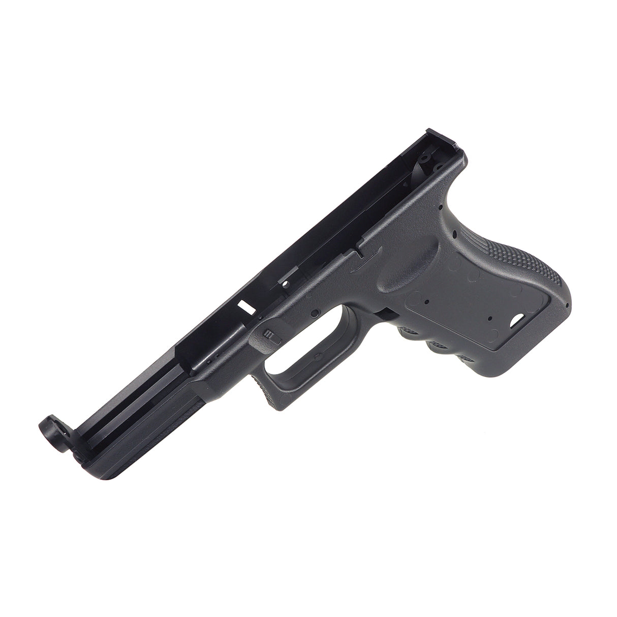 CYMA Original Frame for CM030 G18C AEP ( CYMA-F167 )