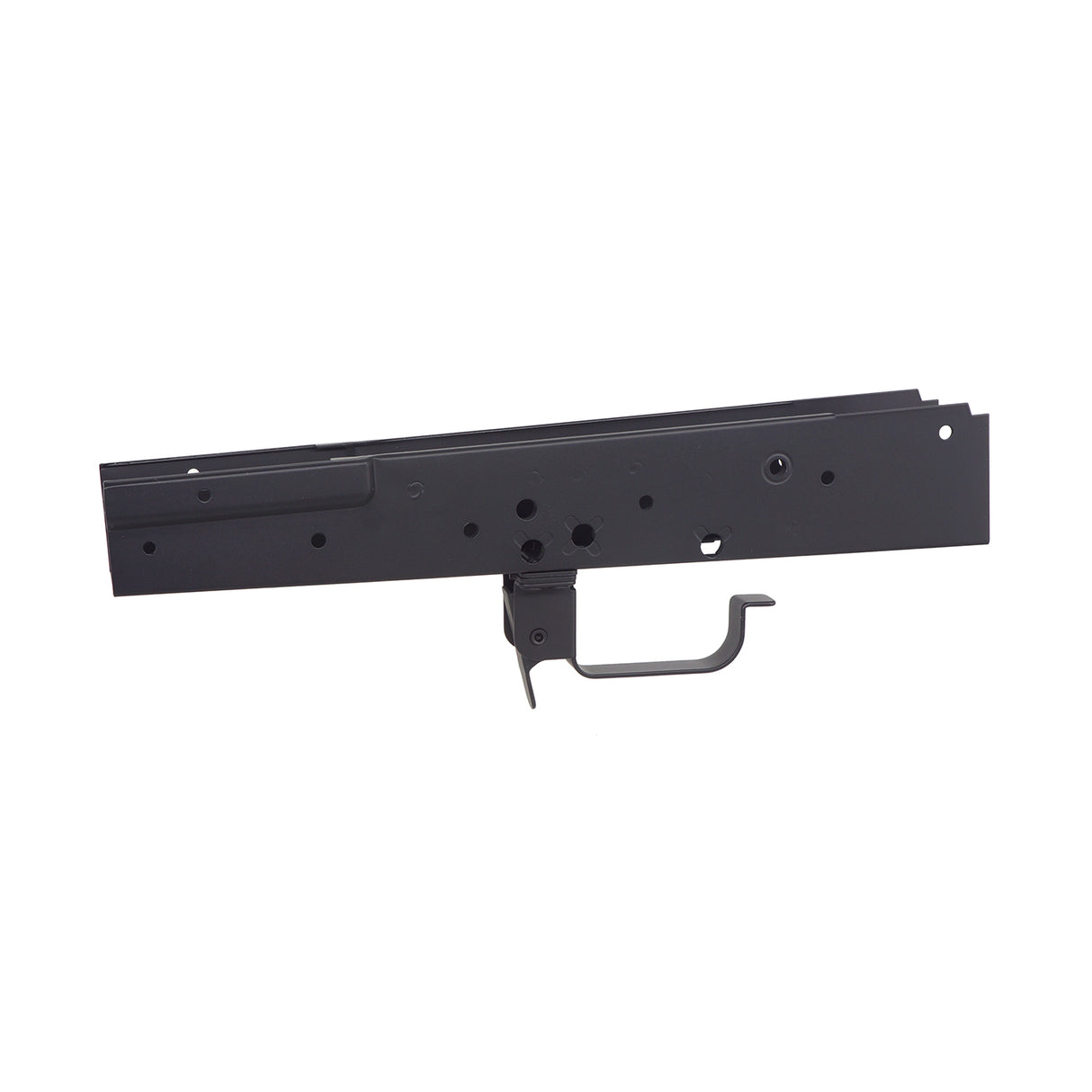 CYMA Alone Metal Receiver for CM052 RPK AEG Airsoft ( CYMA-F198 )
