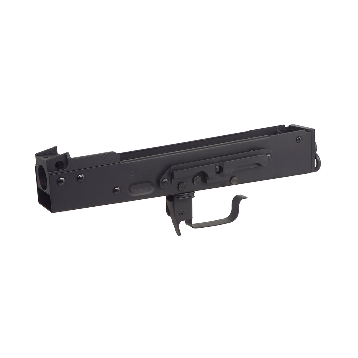 CYMA AK Pistol Receiver for AK AEG Airsoft ( CYMA-F223 )