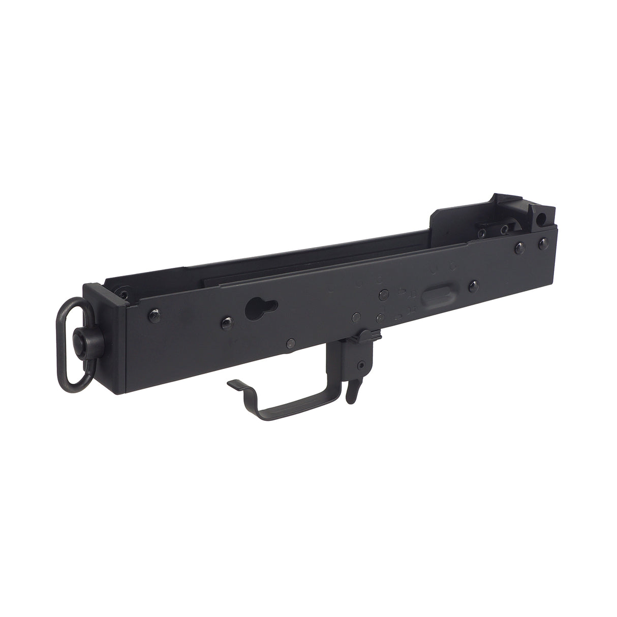 CYMA AK Pistol Receiver for AK AEG Airsoft ( CYMA-F223 )
