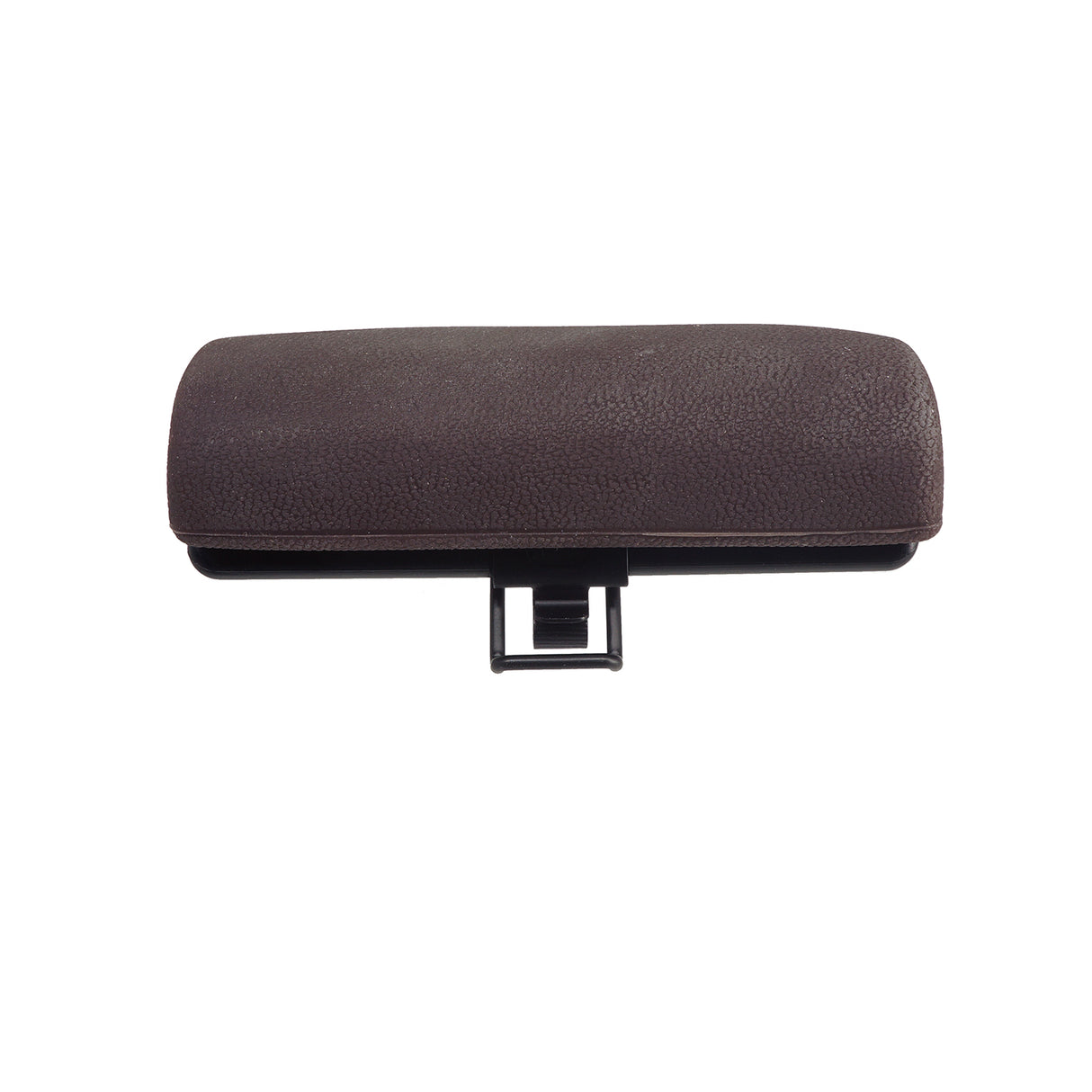 CYMA Cheek Rest for for CM057 SVD Dragunov AEG ( CYMA-F243 )