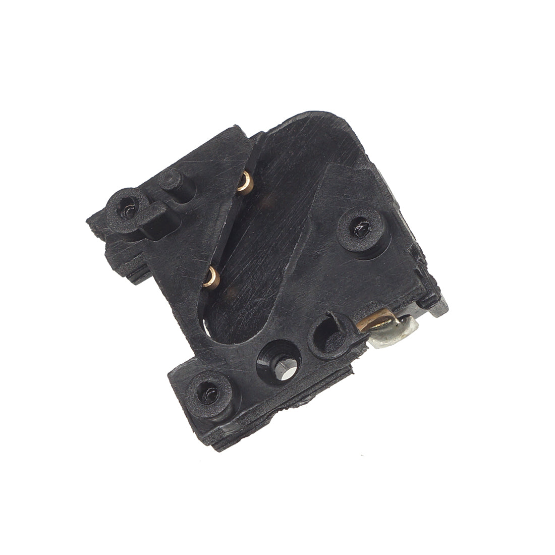 CYMA Original Battery Cradle for CM030 G18C AEP ( CYMA-F331 )