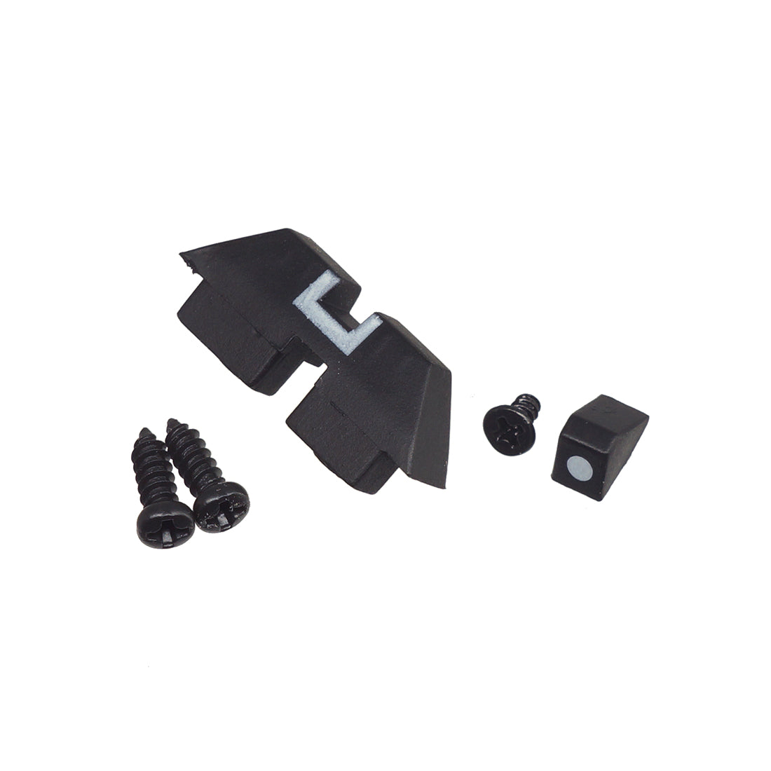 CYMA Original Sight Set for CM030 G18C AEP ( CYMA-F332 )