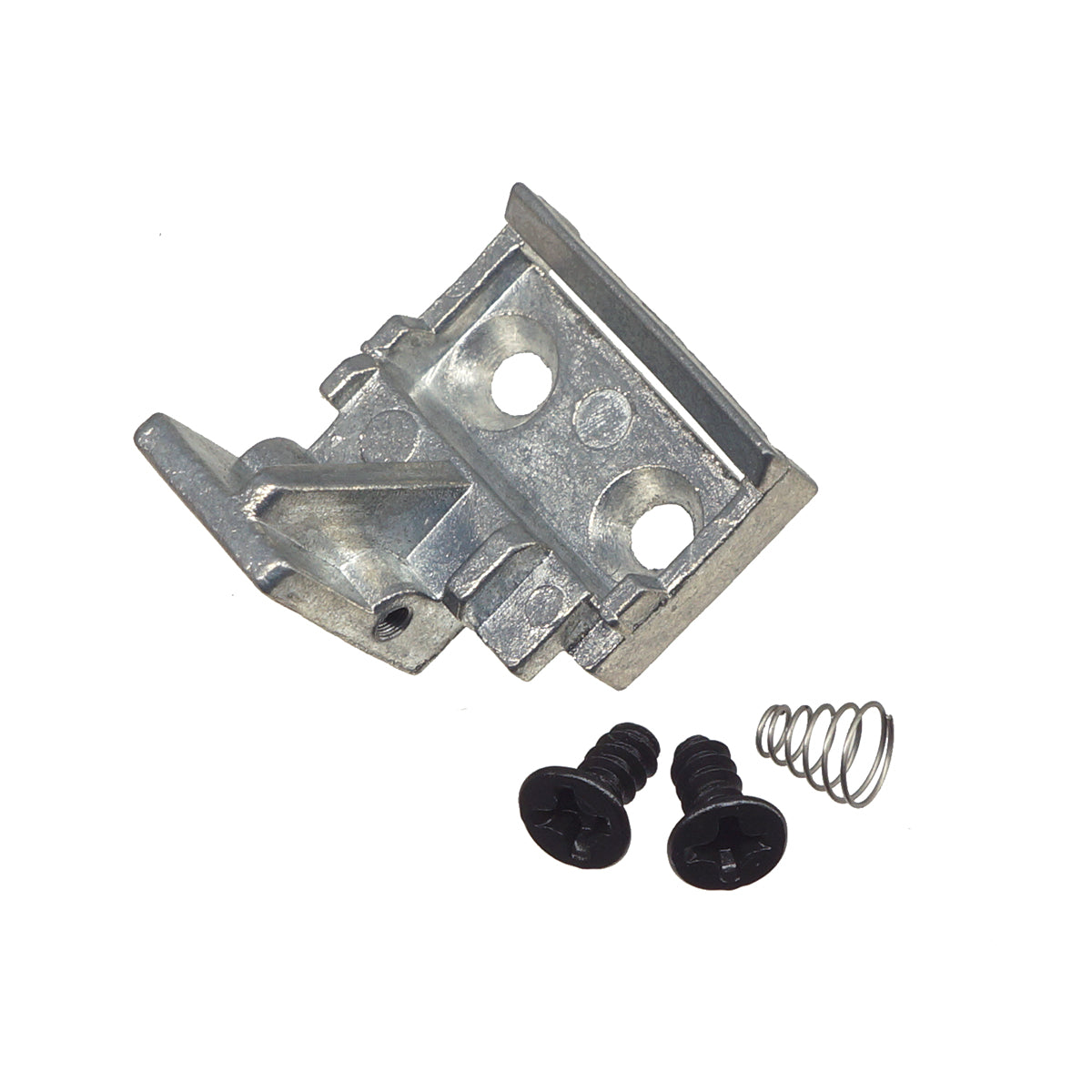 CYMA Original Nozzle Block for CM030 G18C AEP ( CYMA-F333 )