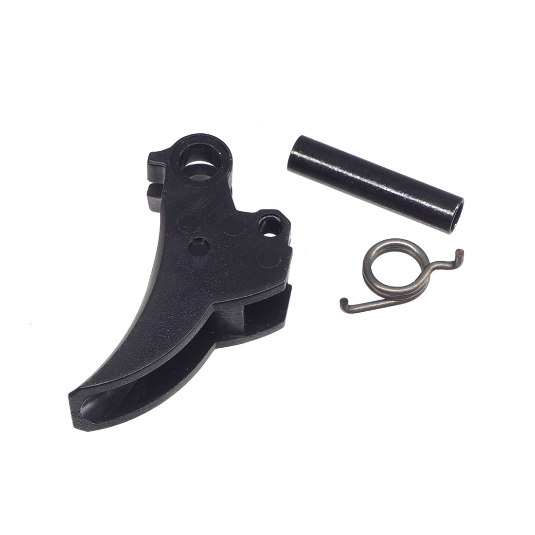 CYMA Original Trigger for CM030 G18C AEP ( CYMA-F339 )