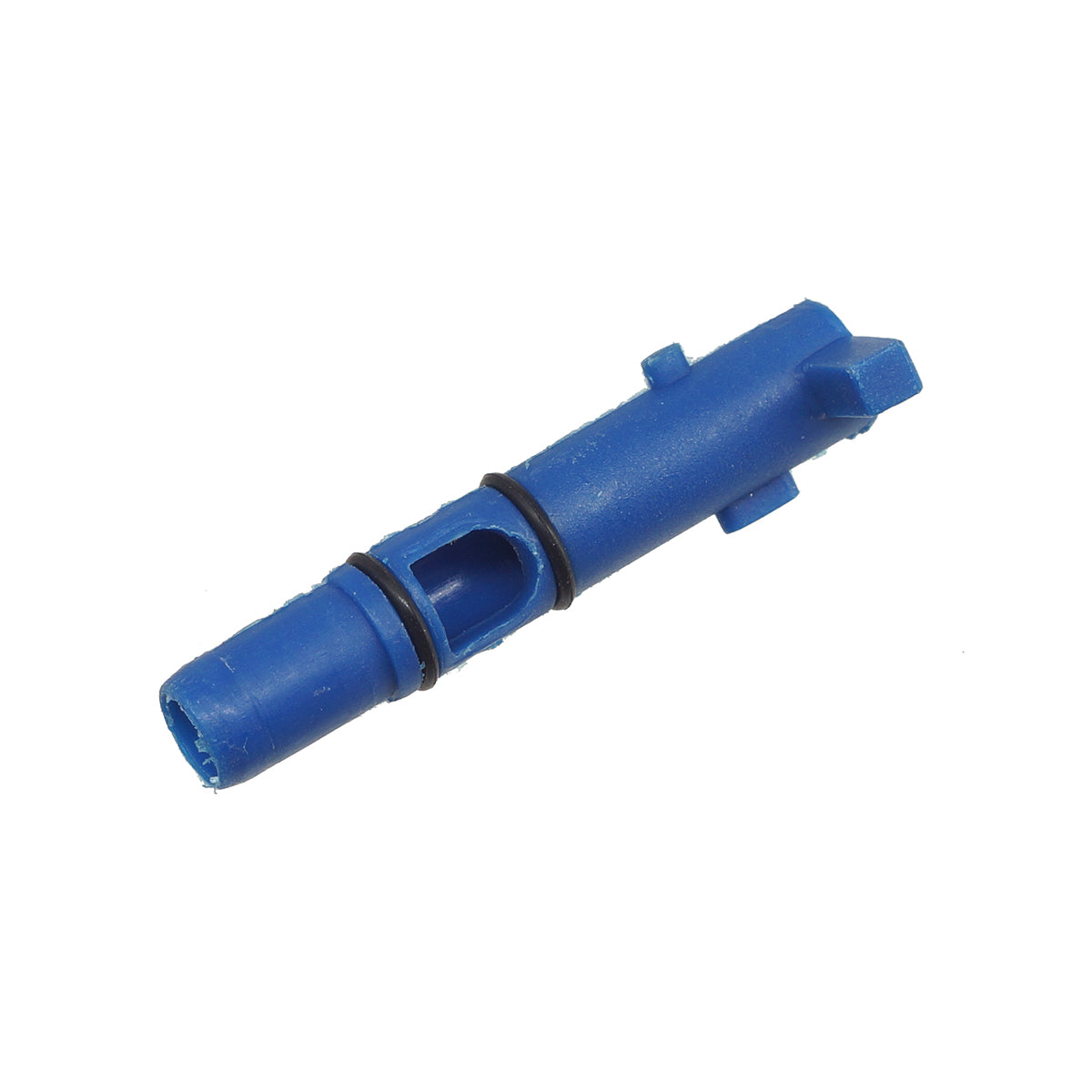 CYMA Original Loading Nozzle for CM030 G18C AEP ( CYMA-F340 )