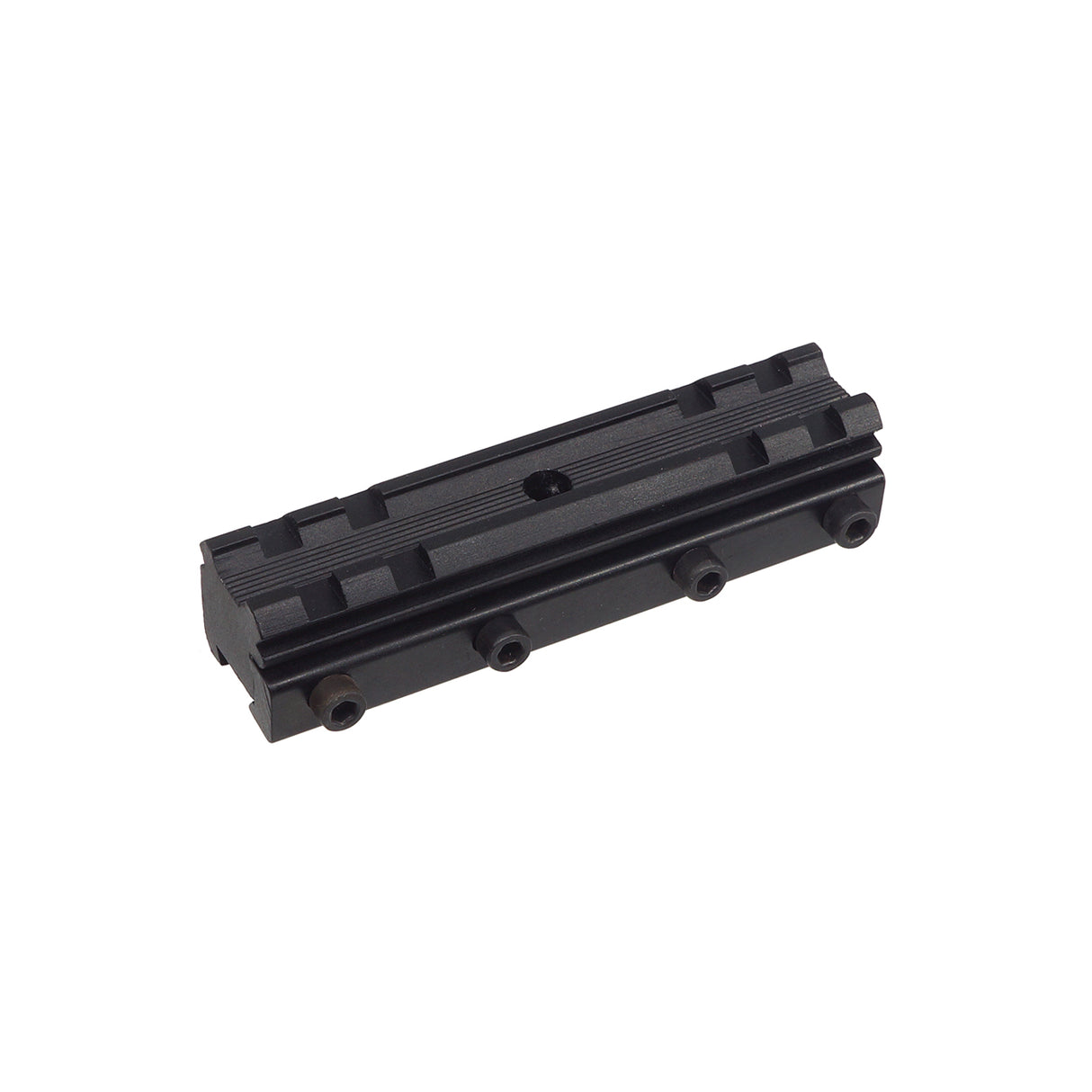 CYMA 20mm Mount Base for 12mm Dovetail Mount ( CYMA-GH0046 )