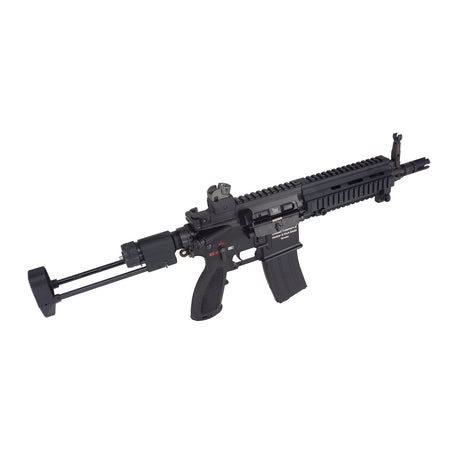 CYMA CGS Umarex HK416C GBB Airsoft Lightning Series ( HK.1503-LS )
