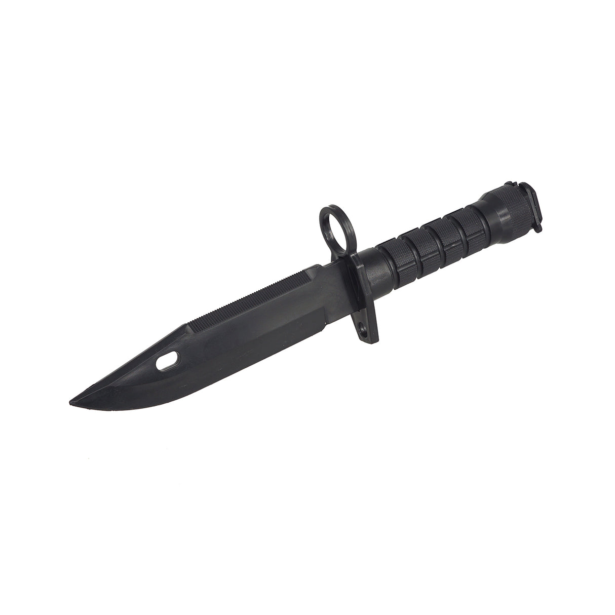 CYMA M9 Bayonet Style Dummy Plastic Knife ( CYMA-HY015 )