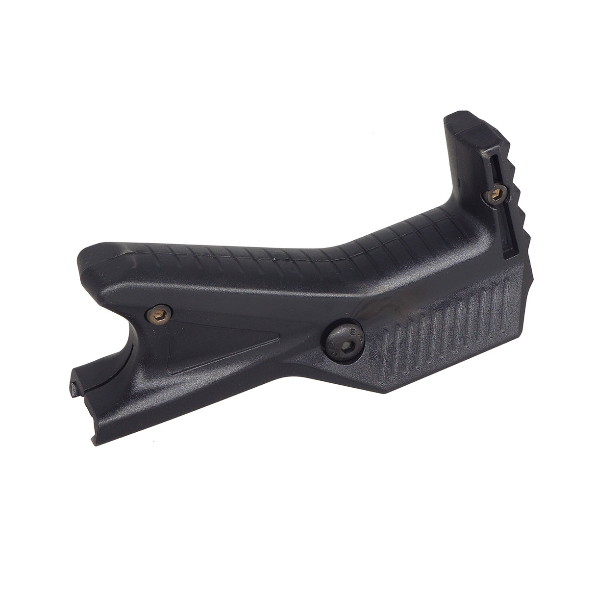 CYMA Cobra Hand Stop for 20mm Rail ( HY043 ) Black