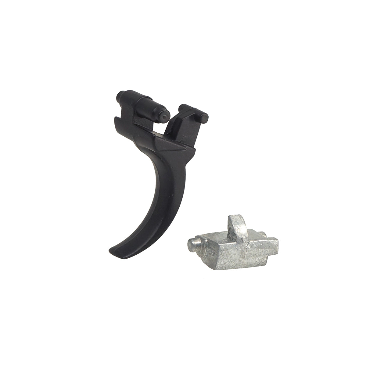 CYMA Trigger Set for AK AEG ( CYMA-HY109 )