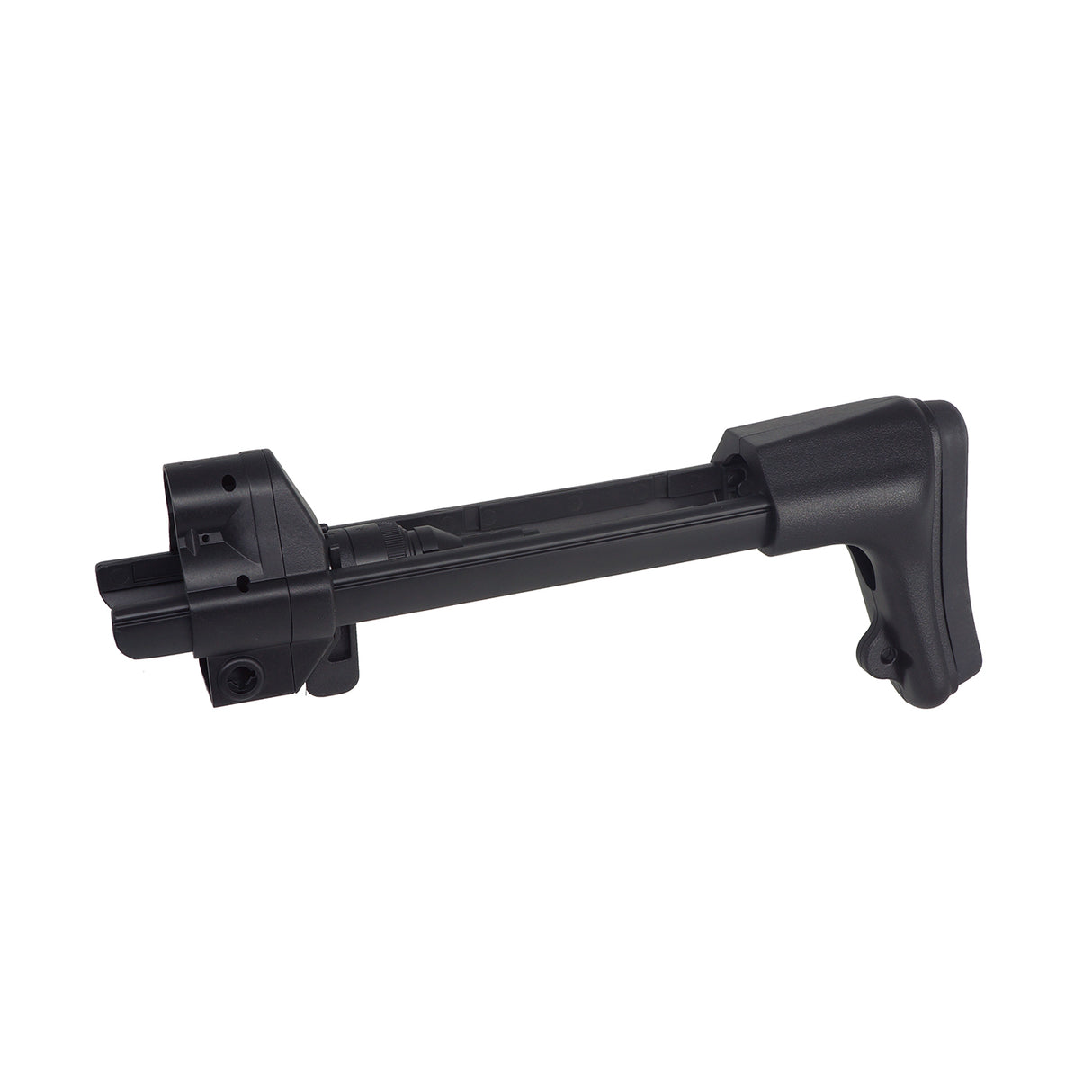 CYMA Retractable Stock for MP5 AEG ( CYMA-HY114 )