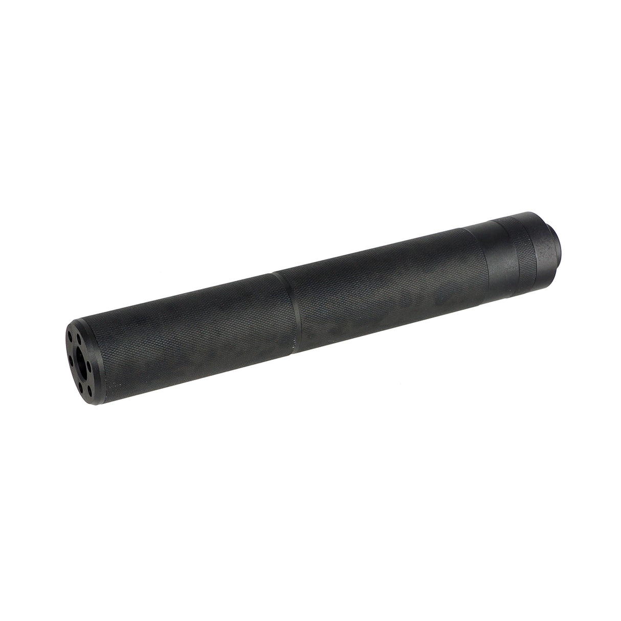 CYMA 190 x 30mm Mock Suppressor for 14mm- ( HY148 )