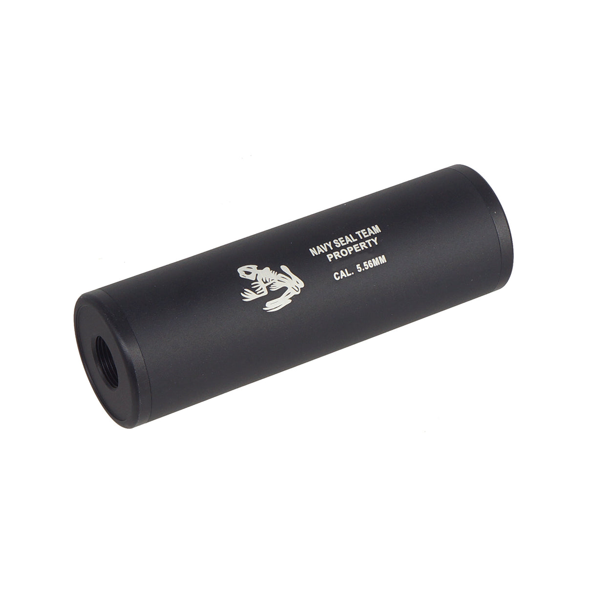 CYMA 110 x 35mm Mock Suppressor for 14mm ( CYMA-HY190 )