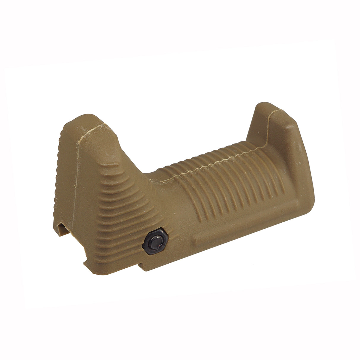 CYMA Angle Mini Hand Stop for 20mm Rail ( HY275 )
