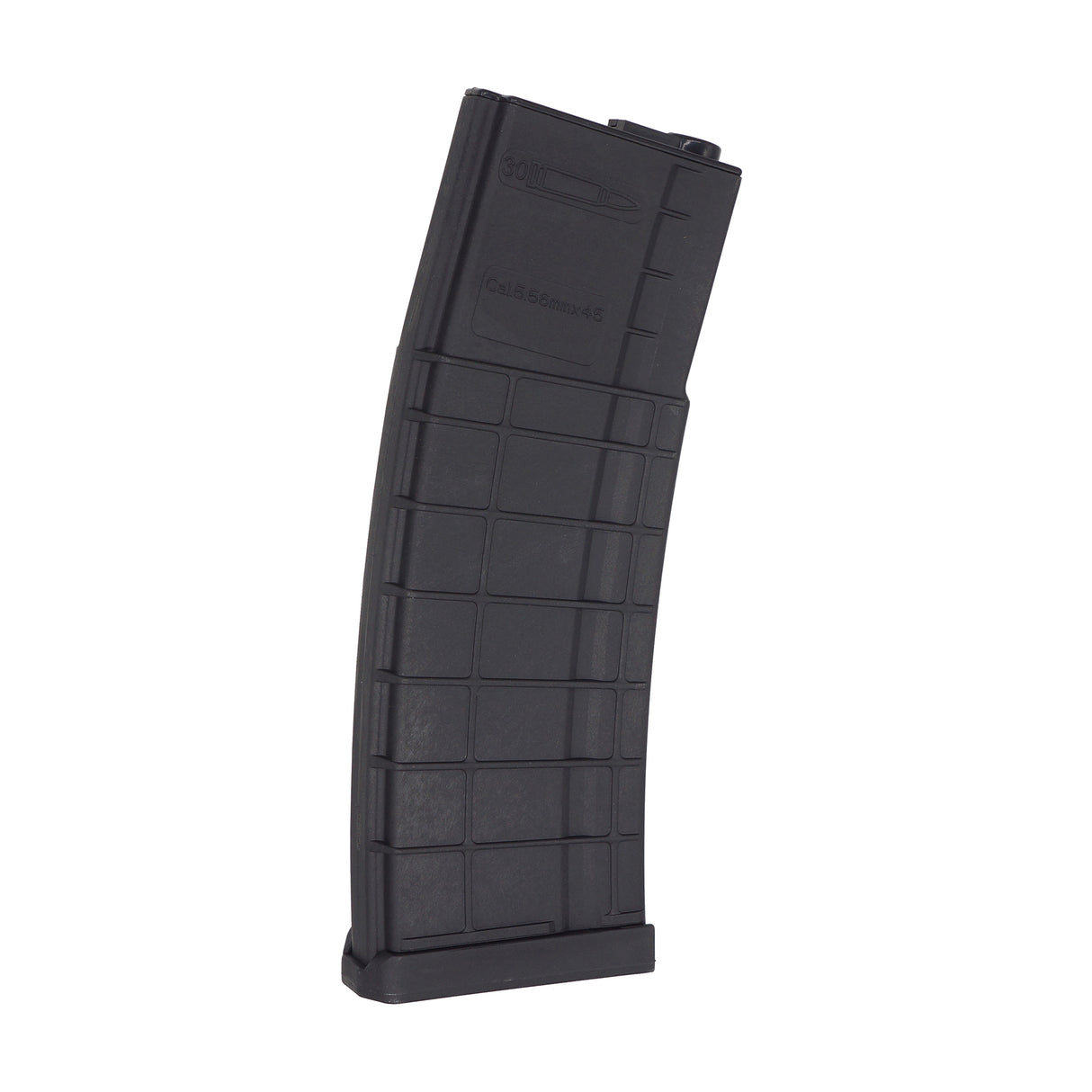 CYMA 200 Rounds Magazine for HK416 / M4 AEG ( CYMA-HY415 )
