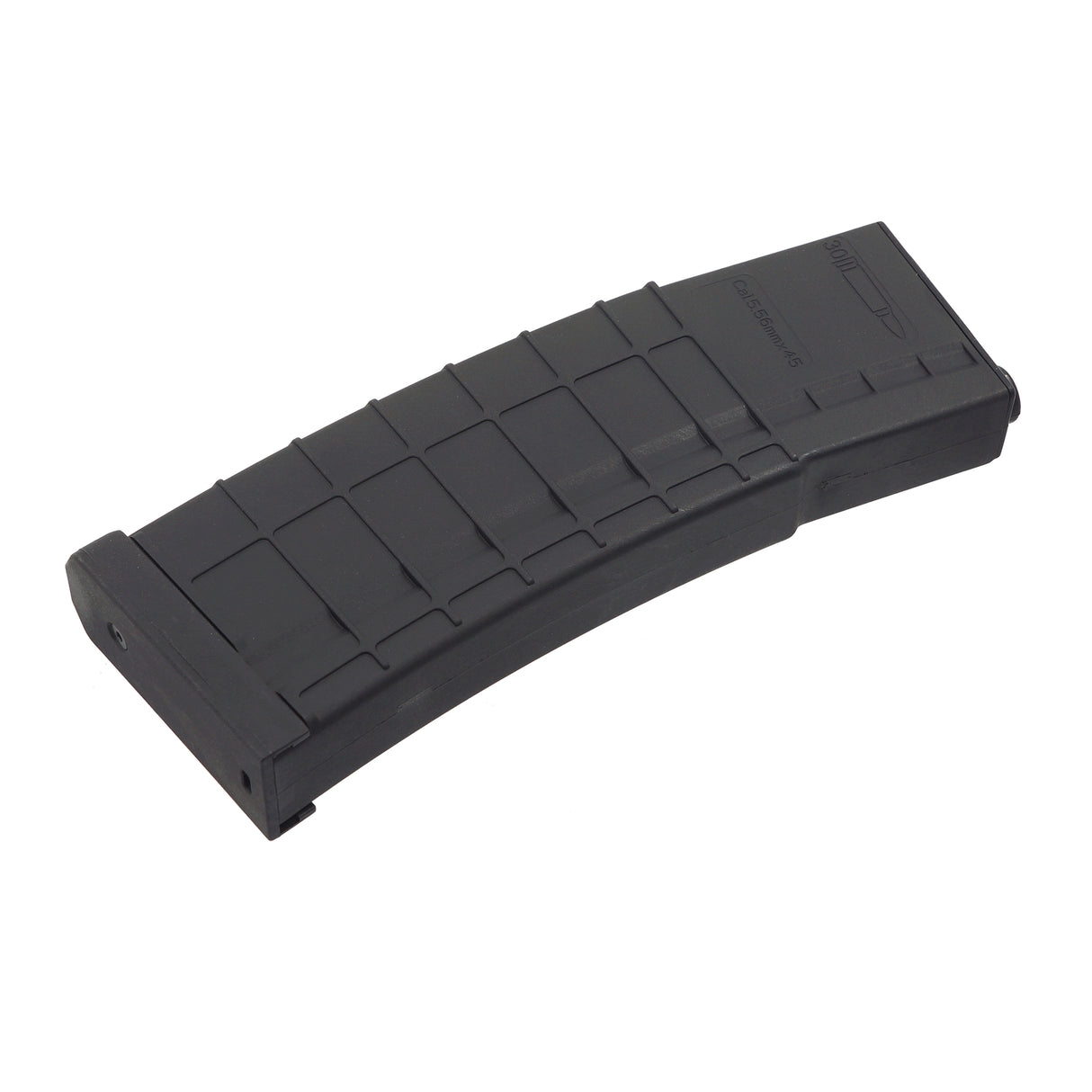 CYMA 200 Rounds Magazine for HK416 / M4 AEG ( CYMA-HY415 )