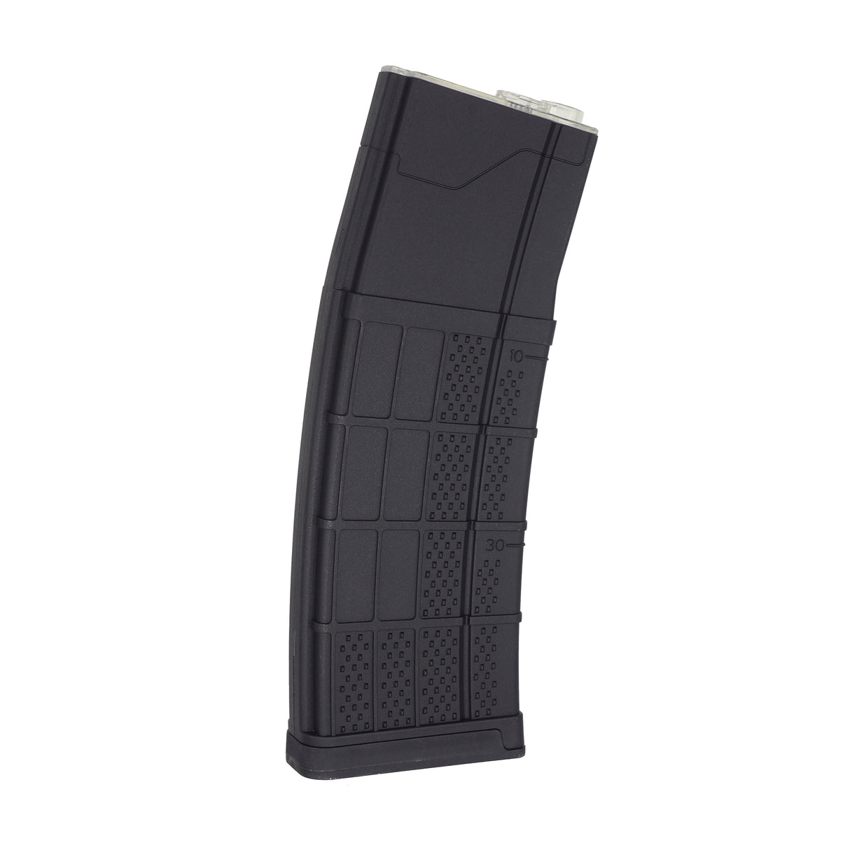 CYMA 120 Rounds LANCER Magazine for M4 AEG ( CYMA-HY418 )