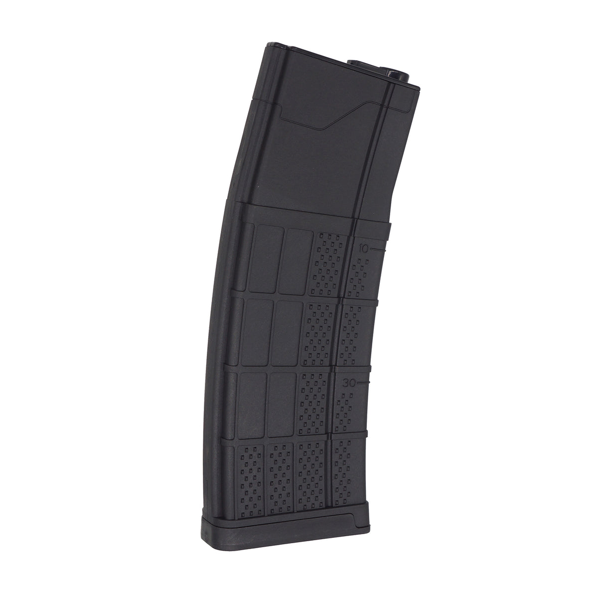 CYMA 180 Rounds LANCER Magazine for M4 AEG ( CYMA-HY419 )
