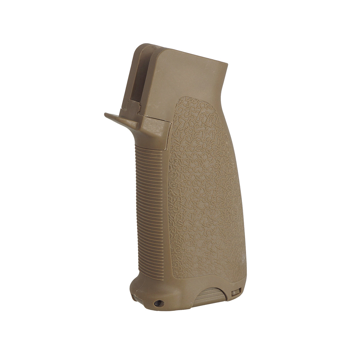 CYMA BCM Style Gunfighter Pistol Grip for AR/ M4 GBB Airsoft ( CYMA-HY477 )