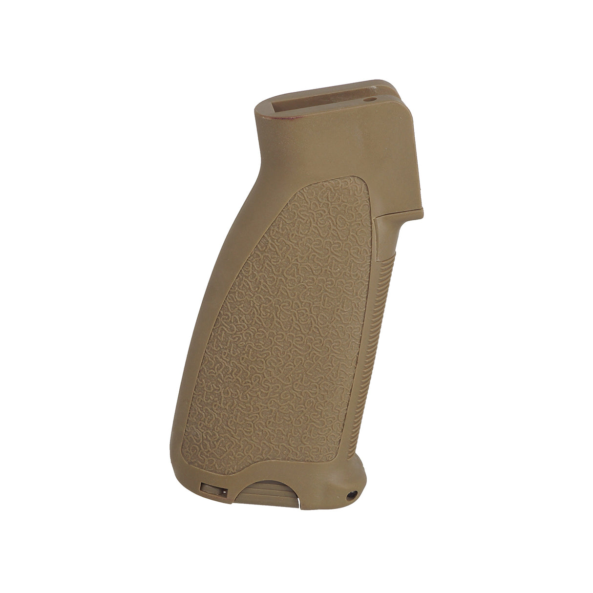 CYMA Bravo Style Gunfighter Pistol Grip for AR/ M4 GBB Airsoft ( CYMA-HY477 )