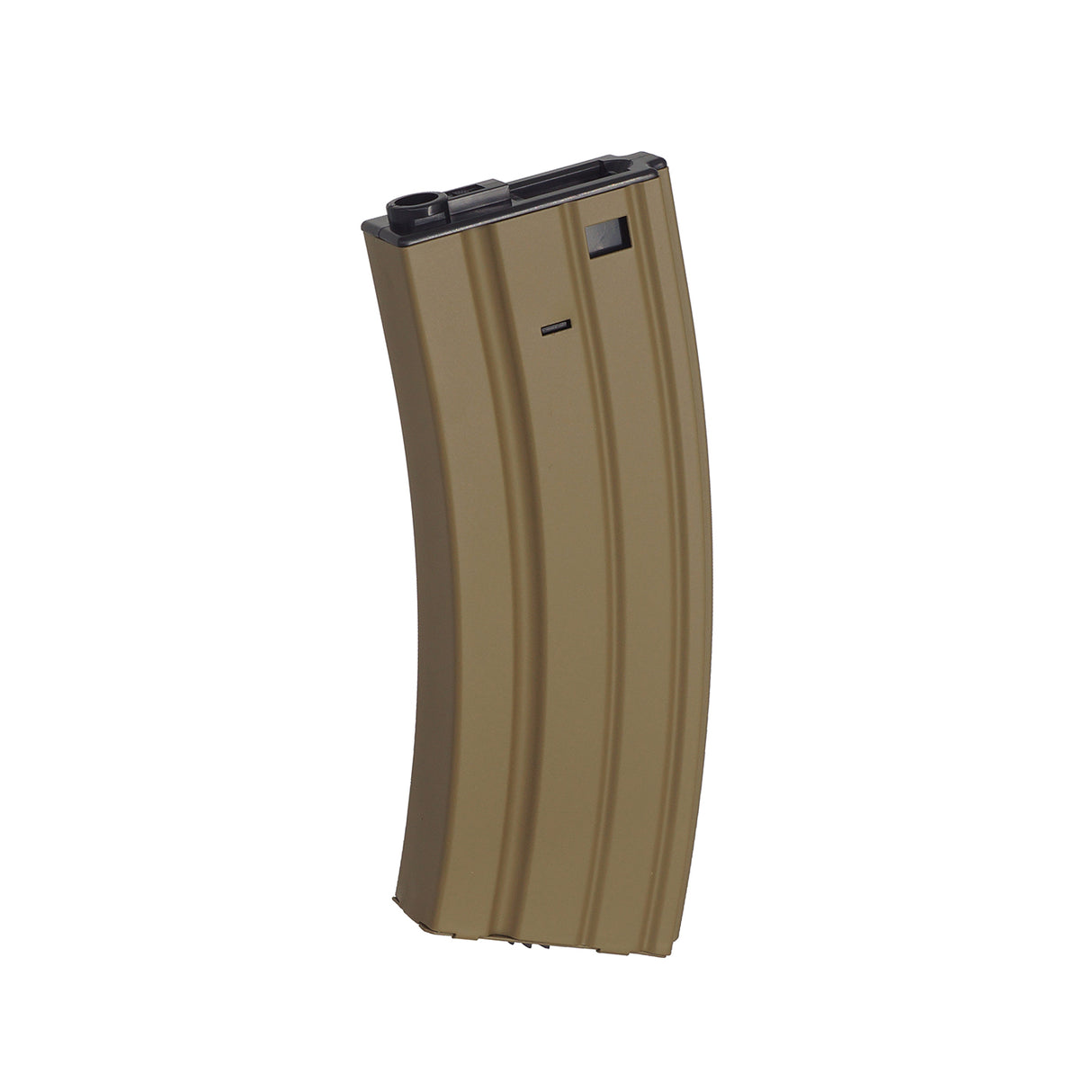 CYMA M16 450 Rounds Magazine for AR / M4 AEG ( CYMA-M001 )