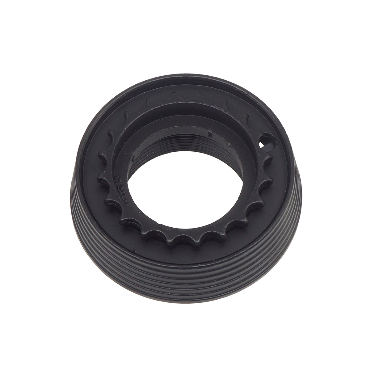 CYMA Daddy M4 Delta Ring ( CYMA-M044 )