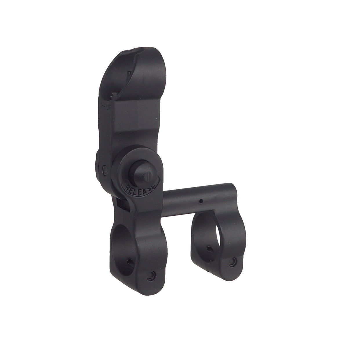 CYMA SPR MK12 Folding Front Sight for AR / M4 ( CYMA-M050 )