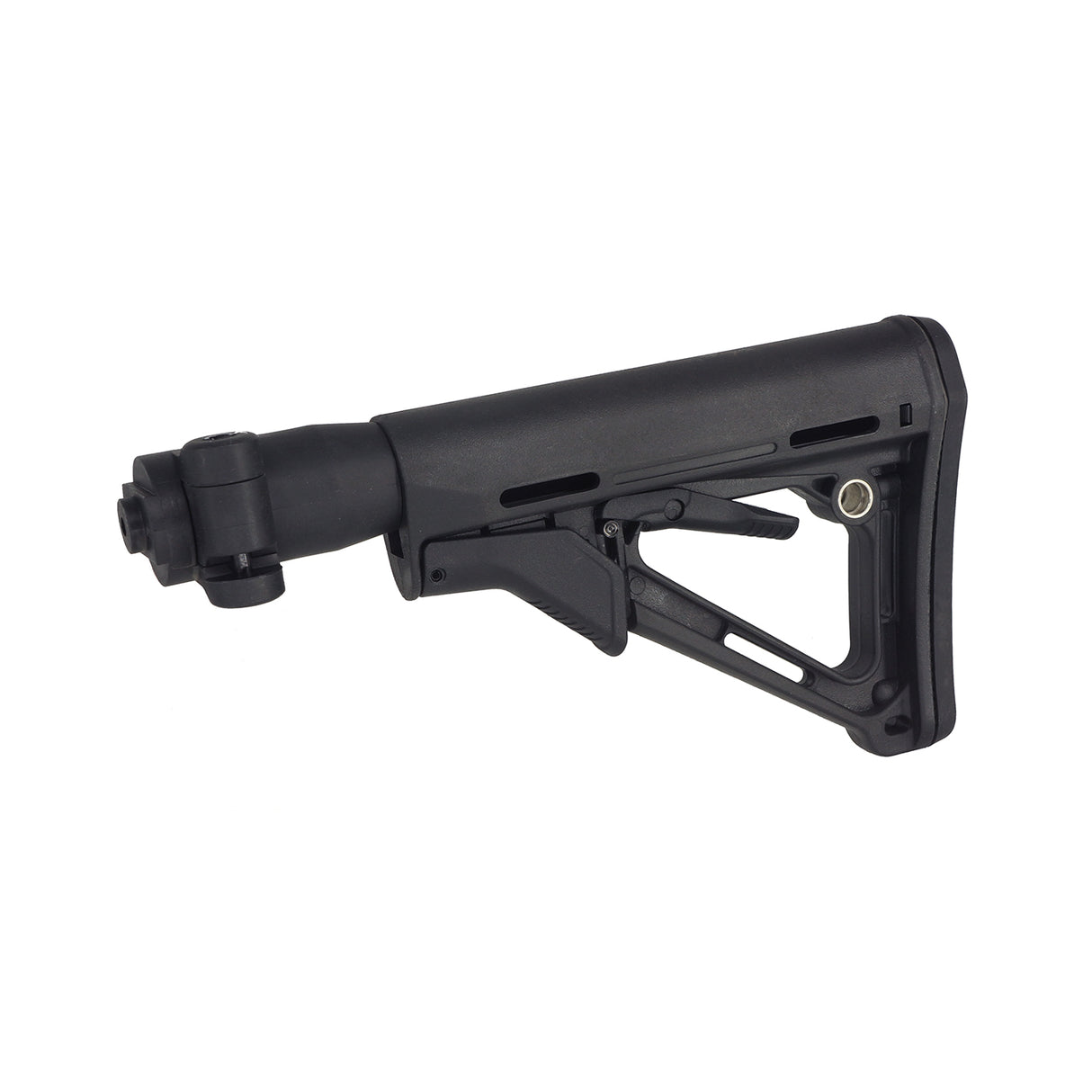 CYMA CTR Style Retractable Stock for CYMA AK AEG ( CYMA-M057A )