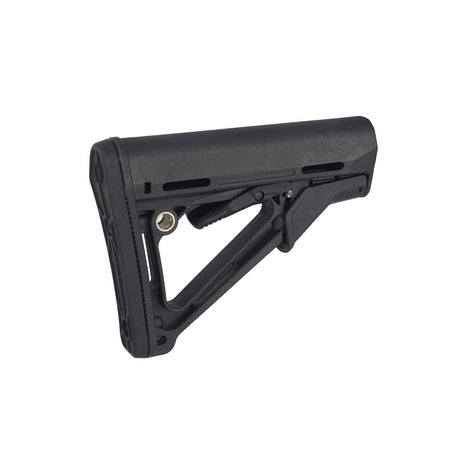 CYMA CTR Style Retractable Stock for M4 Series ( CYMA-M057 )
