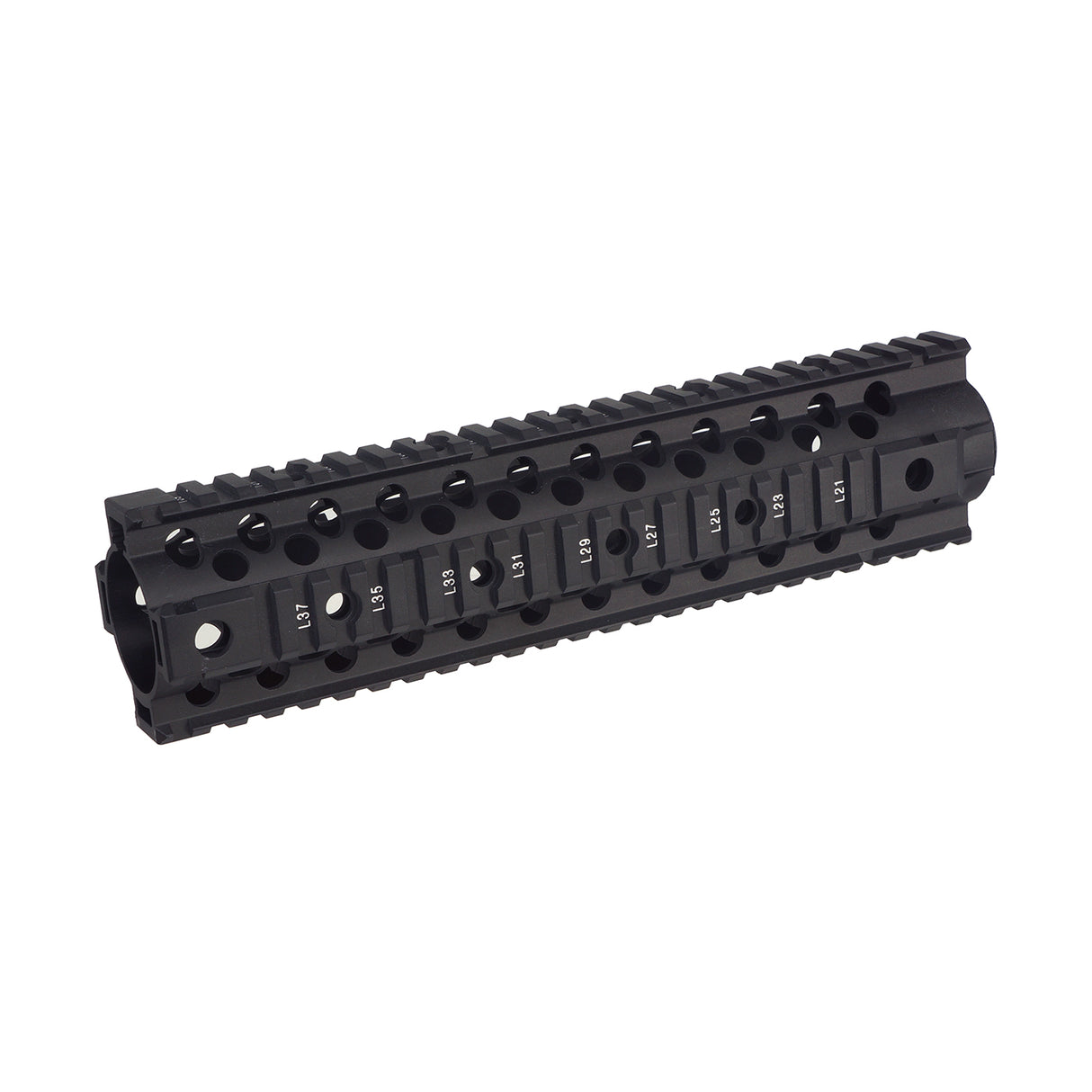 CYMA 10 Inch RIS Handguard for AR / M4 Series ( M060 )