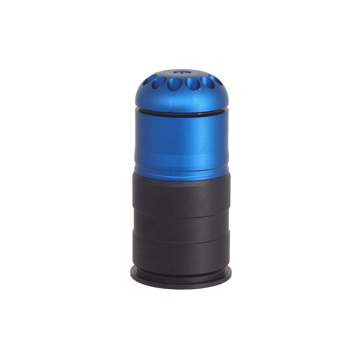 CYMA 84 Rds 40mm Airsoft Grenade Cartridge ( CYMA-M061B )