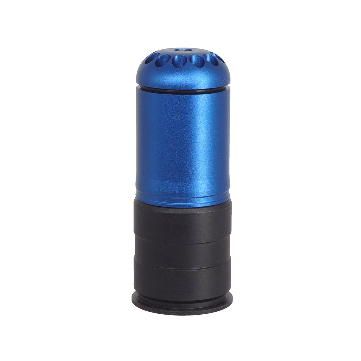 CYMA 120 Rds 40mm Airsoft Grenade Cartridge ( CYMA-M061C )
