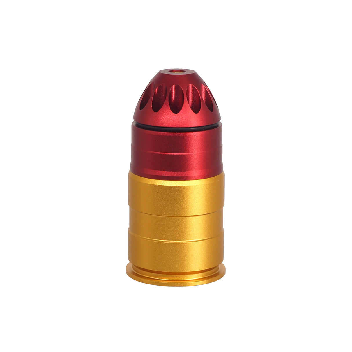 CYMA 72 Rds 40mm Gas Shell for Airsoft ( CYMA-M061E )