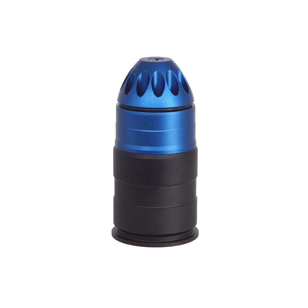 CYMA 72 Rds 40mm Gas Shell for Airsoft ( CYMA-M061E )