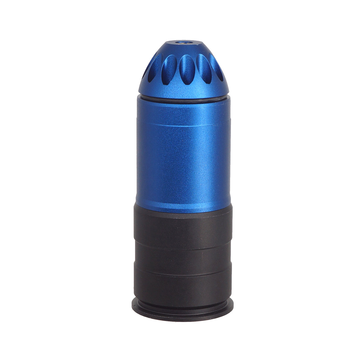 CYMA 120 Rds 40mm Airsoft Grenade Cartridge ( CYMA-M061G )
