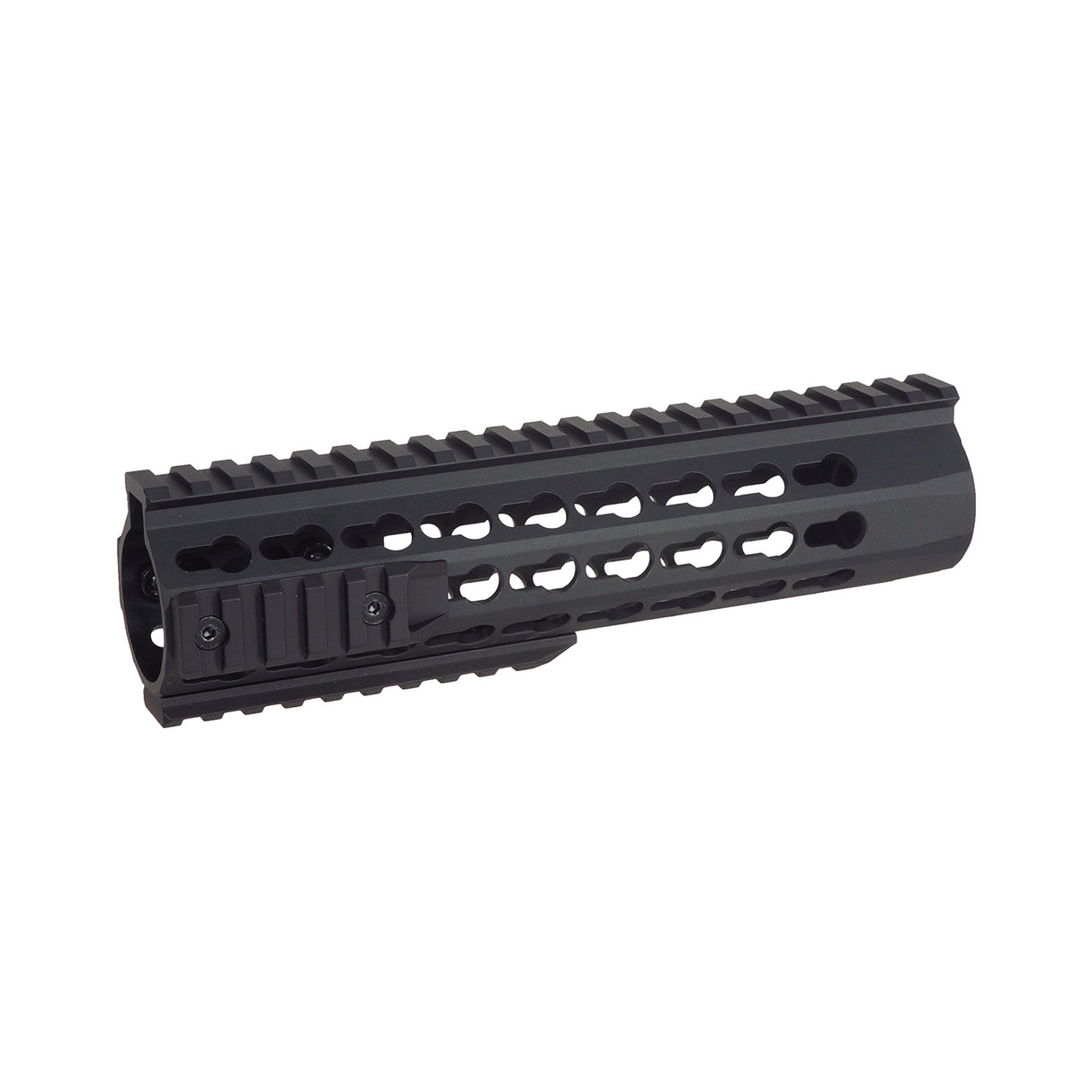 CYMA URX4 KeyMod Tactical Handguard for AR / M4 ( CYMA-M062 )