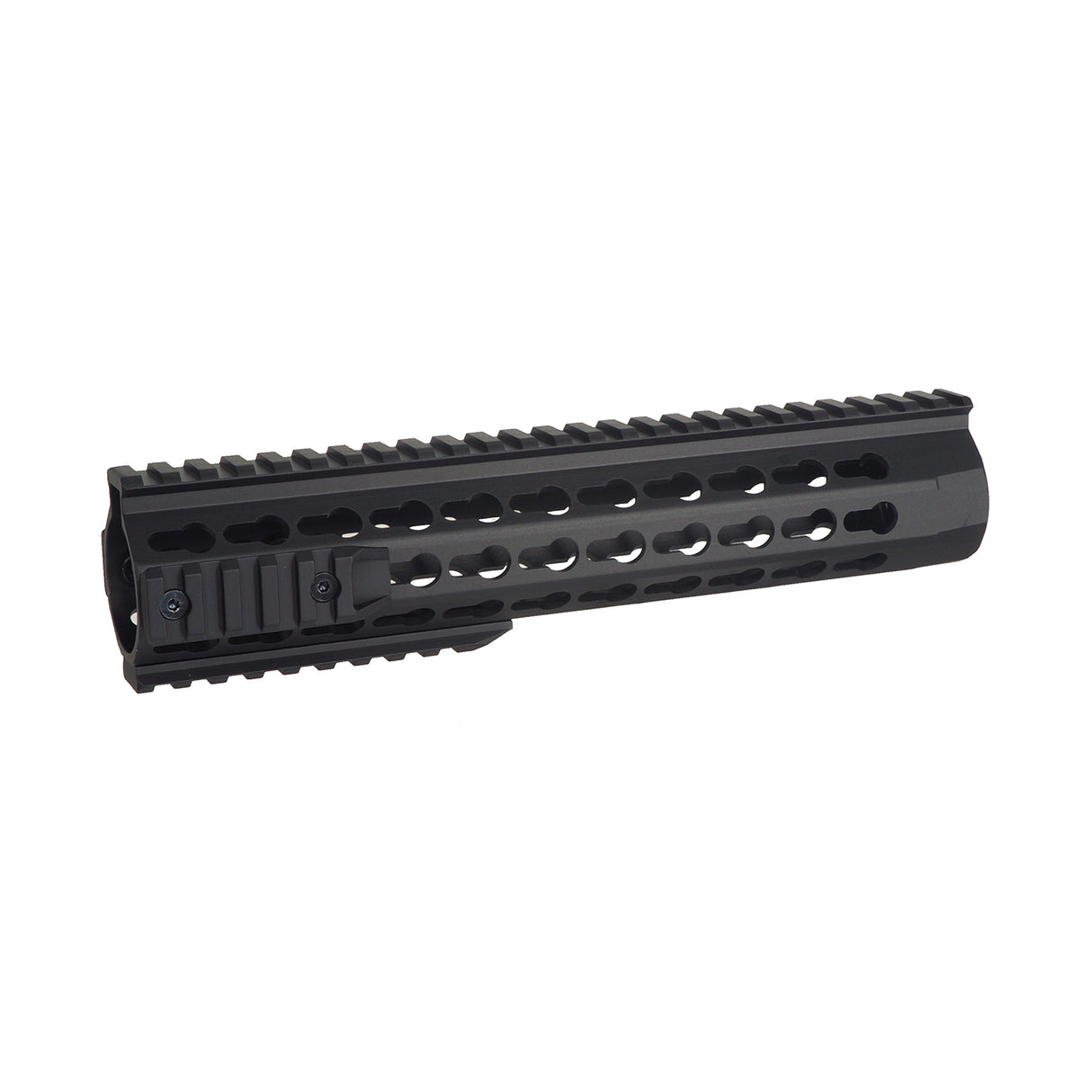 CYMA URX4 KeyMod Tactical Handguard for AR / M4 ( CYMA-M062 )