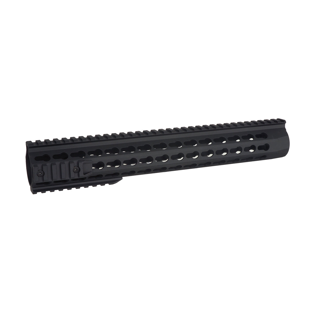 CYMA URX4 KeyMod Tactical Handguard for AR / M4 ( CYMA-M062 )