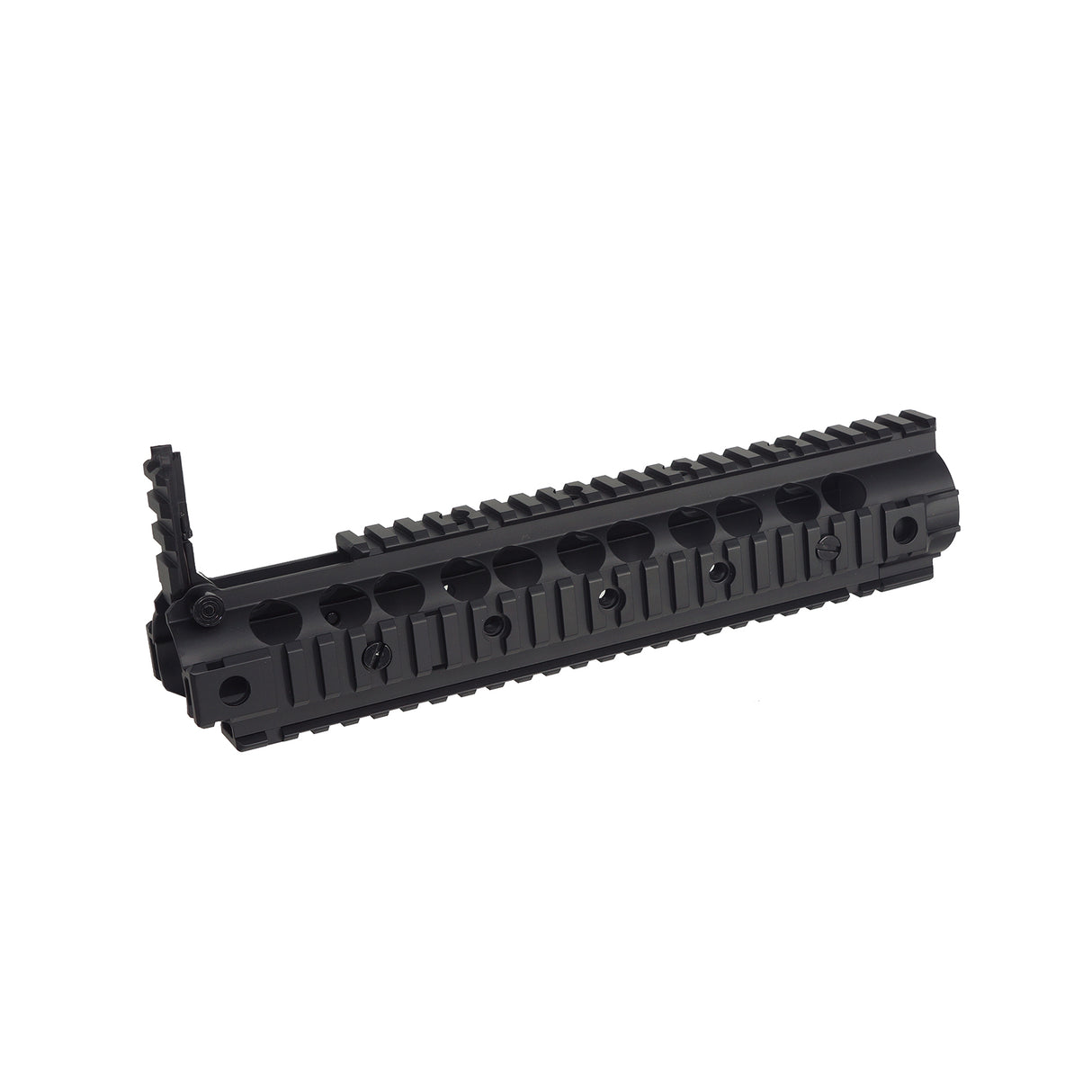 CYMA SR-16 URX2 Tactical Handguard for M4 ( CYMA-M066 )