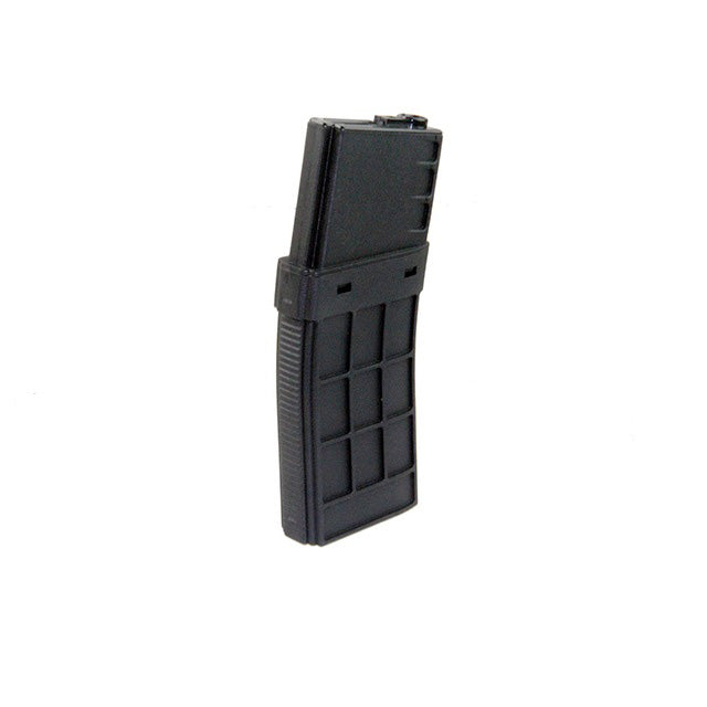 CYMA TD 450 Rounds Polymer Magazine for M4 AEG ( M101 )