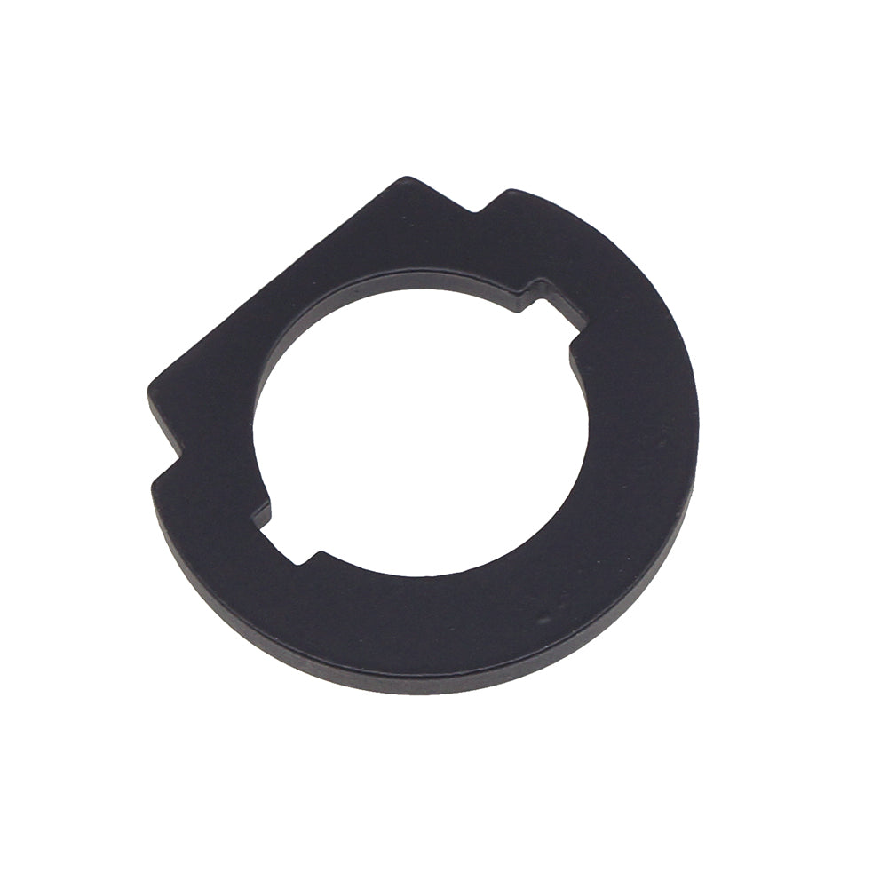 CYMA SR25 Adjustable Stock for AR / M16 AEG ( CYMA-M104 )