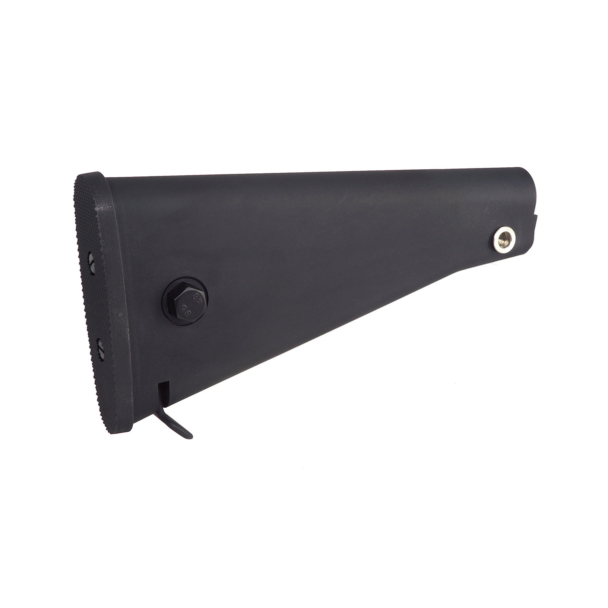 CYMA SR25 Adjustable Stock for AR / M16 AEG ( CYMA-M104 )