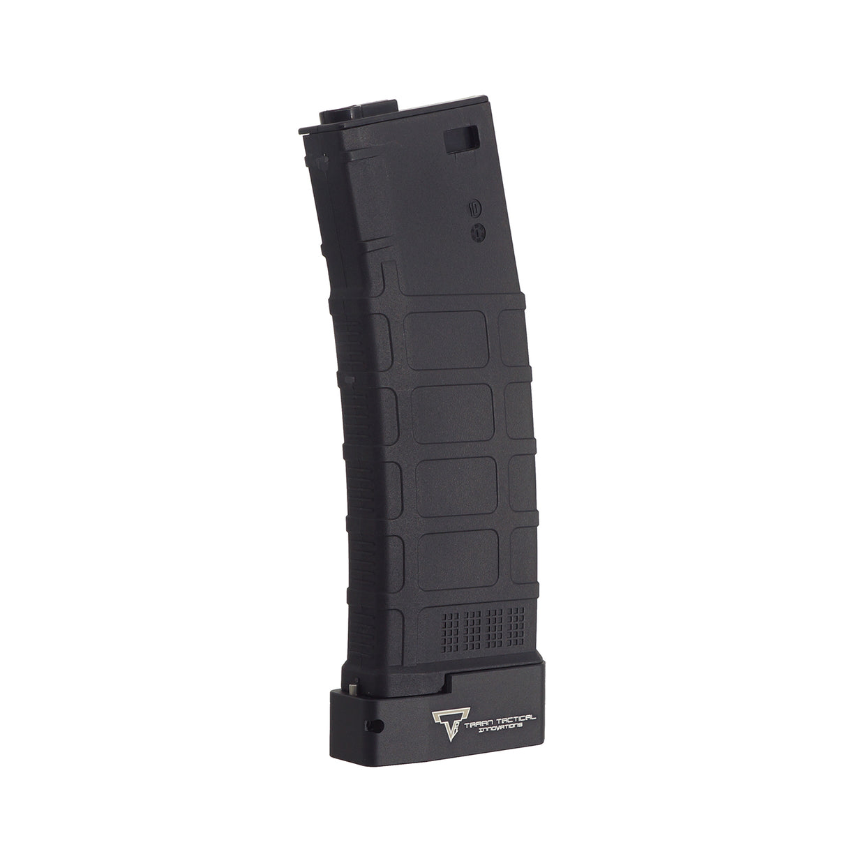 CYMA / EMG TTI 220 Rounds PMAG Magazine for M4 AEG Airsoft ( M126-F-TTI )