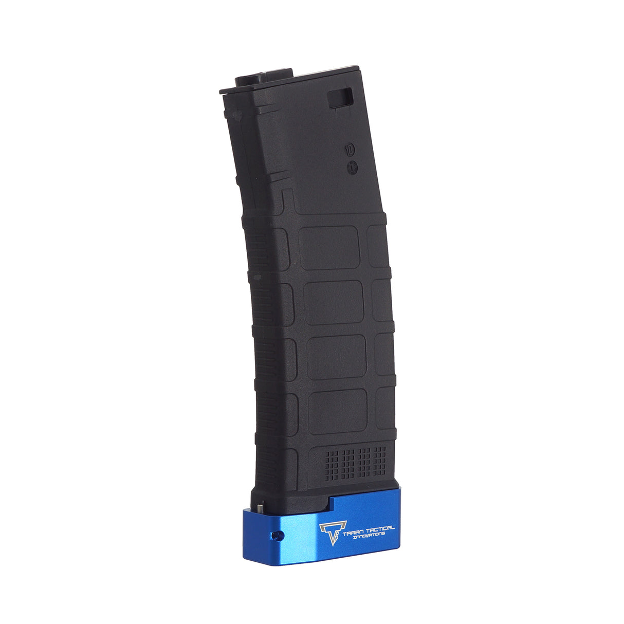CYMA / EMG TTI 220 Rounds PMAG Magazine for M4 AEG Airsoft ( M126-F-TTI-BU )