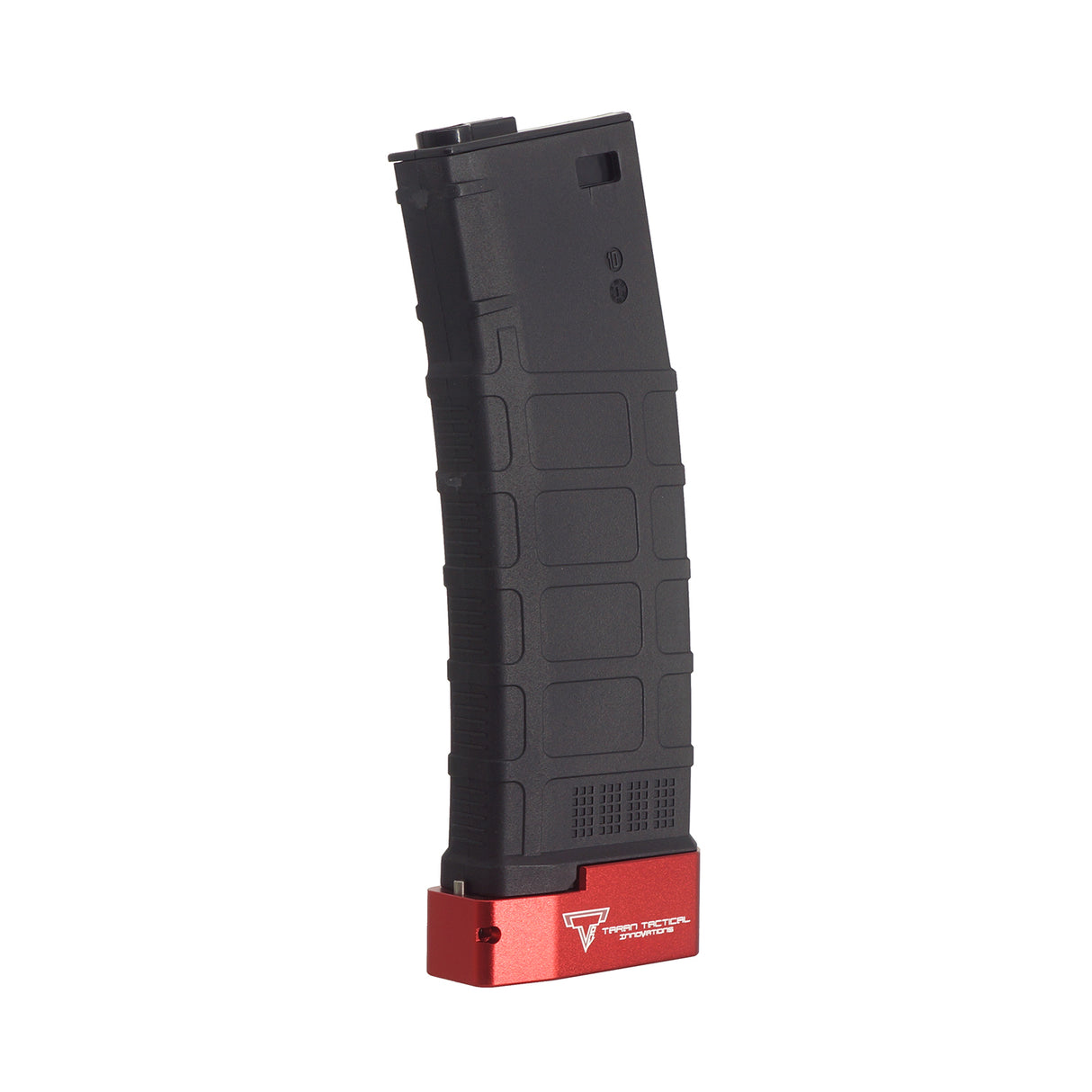 CYMA / EMG TTI 220 Rounds PMAG Magazine for M4 AEG Airsoft ( M126-F-TTI )